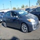 JTDKN3DU2C1600395 2012 Toyota Prius auction photo thumbnail 13