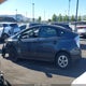 JTDKN3DU2C1600395 2012 Toyota Prius auction photo thumbnail 14