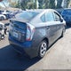 JTDKN3DU2C1600395 2012 Toyota Prius auction photo thumbnail 4