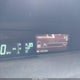 JTDKN3DU2C1600395 2012 Toyota Prius auction photo thumbnail 7