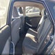 JTDKN3DU2C1600395 2012 Toyota Prius auction photo thumbnail 8