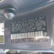 JTDKN3DU2C1600395 2012 Toyota Prius auction photo thumbnail 9