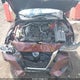 3N1AB8CVXPY241846 2023 Nissan Sentra Sv Xtronic Cvt auction photo thumbnail 10