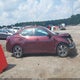 3N1AB8CVXPY241846 2023 Nissan Sentra Sv Xtronic Cvt auction photo thumbnail 13