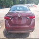 3N1AB8CVXPY241846 2023 Nissan Sentra Sv Xtronic Cvt auction photo thumbnail 16