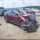 3N1AB8CVXPY241846 2023 Nissan Sentra Sv Xtronic Cvt auction photo thumbnail 1
