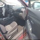 3N1AB8CVXPY241846 2023 Nissan Sentra Sv Xtronic Cvt auction photo thumbnail 5