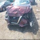 3N1AB8CVXPY241846 2023 Nissan Sentra Sv Xtronic Cvt auction photo thumbnail 6