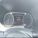 3N1AB8CVXPY241846 2023 Nissan Sentra Sv Xtronic Cvt auction photo thumbnail 7
