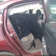 3N1AB8CVXPY241846 2023 Nissan Sentra Sv Xtronic Cvt auction photo thumbnail 8
