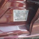 3N1AB8CVXPY241846 2023 Nissan Sentra Sv Xtronic Cvt auction photo thumbnail 9