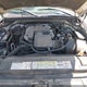 5LMEU27A71LJ02425 2001 Lincoln Navigator auction photo thumbnail 10