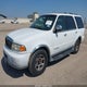5LMEU27A71LJ02425 2001 Lincoln Navigator auction photo thumbnail 2