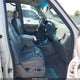 5LMEU27A71LJ02425 2001 Lincoln Navigator auction photo thumbnail 5