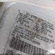 5LMEU27A71LJ02425 2001 Lincoln Navigator auction photo thumbnail 9