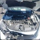 SHHFK7H29HU420404 2017 Honda Civic Lx auction photo thumbnail 10