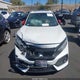SHHFK7H29HU420404 2017 Honda Civic Lx auction photo thumbnail 13