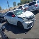 SHHFK7H29HU420404 2017 Honda Civic Lx auction photo thumbnail 14