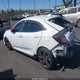 SHHFK7H29HU420404 2017 Honda Civic Lx auction photo thumbnail 15