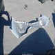 SHHFK7H29HU420404 2017 Honda Civic Lx auction photo thumbnail 12