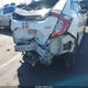 SHHFK7H29HU420404 2017 Honda Civic Lx auction photo thumbnail 18