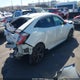 SHHFK7H29HU420404 2017 Honda Civic Lx auction photo thumbnail 4