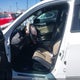 SHHFK7H29HU420404 2017 Honda Civic Lx auction photo thumbnail 5