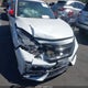 SHHFK7H29HU420404 2017 Honda Civic Lx auction photo thumbnail 6
