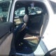 SHHFK7H29HU420404 2017 Honda Civic Lx auction photo thumbnail 8