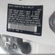 SHHFK7H29HU420404 2017 Honda Civic Lx auction photo thumbnail 9