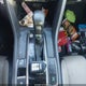 SHHFK7H29HU420404 2017 Honda Civic Lx auction photo thumbnail 11