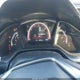 SHHFK7H29HU420404 2017 Honda Civic Lx auction photo thumbnail 7