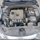 5NPD74LF3HH208263 2017 Hyundai Elantra Se auction photo thumbnail 10