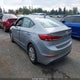 5NPD74LF3HH208263 2017 Hyundai Elantra Se auction photo thumbnail 3