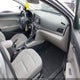 5NPD74LF3HH208263 2017 Hyundai Elantra Se auction photo thumbnail 5