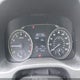 5NPD74LF3HH208263 2017 Hyundai Elantra Se auction photo thumbnail 7