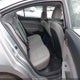 5NPD74LF3HH208263 2017 Hyundai Elantra Se auction photo thumbnail 8