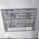 5NPD74LF3HH208263 2017 Hyundai Elantra Se auction photo thumbnail 9