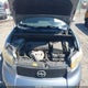 JTLZE4FE1A1115824 2010 Scion Xb auction photo thumbnail 10