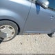 JTLZE4FE1A1115824 2010 Scion Xb auction photo thumbnail 12