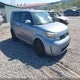 JTLZE4FE1A1115824 2010 Scion Xb auction photo thumbnail 1