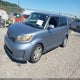 JTLZE4FE1A1115824 2010 Scion Xb auction photo thumbnail 2