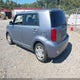 JTLZE4FE1A1115824 2010 Scion Xb auction photo thumbnail 3