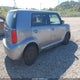 JTLZE4FE1A1115824 2010 Scion Xb auction photo thumbnail 4