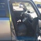 JTLZE4FE1A1115824 2010 Scion Xb auction photo thumbnail 5