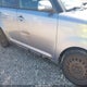 JTLZE4FE1A1115824 2010 Scion Xb auction photo thumbnail 6