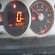 JTLZE4FE1A1115824 2010 Scion Xb auction photo thumbnail 7