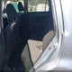 JTLZE4FE1A1115824 2010 Scion Xb auction photo thumbnail 8