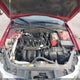 3FAHP0HA3BR290416 2011 Ford Fusion Se auction photo thumbnail 10