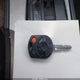 3FAHP0HA3BR290416 2011 Ford Fusion Se auction photo thumbnail 11